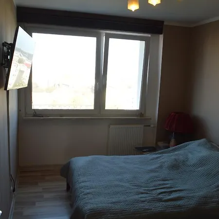 Atm - Ratuszowy 코워브제크