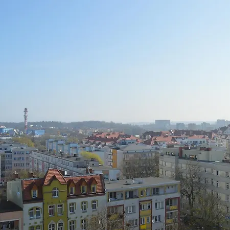 Atm - Ratuszowy 코워브제크